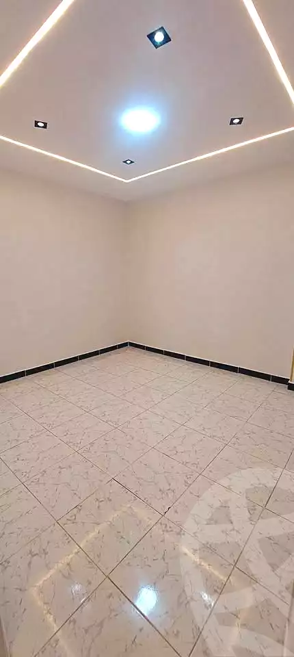 https://aqarmap.com.eg/ar/listing/7267244-for-sale-alexandria-miami-el-arman-st