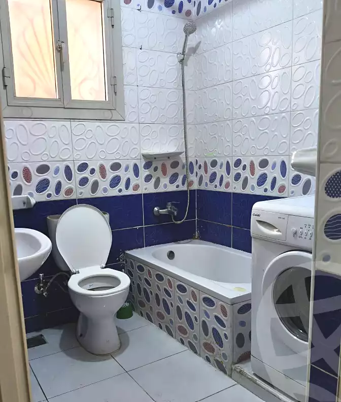 https://aqarmap.com.eg/ar/listing/7267247-for-rent-cairo-ain-shams-alf-maskn-abd-el-mohsen-el-wasimi-st