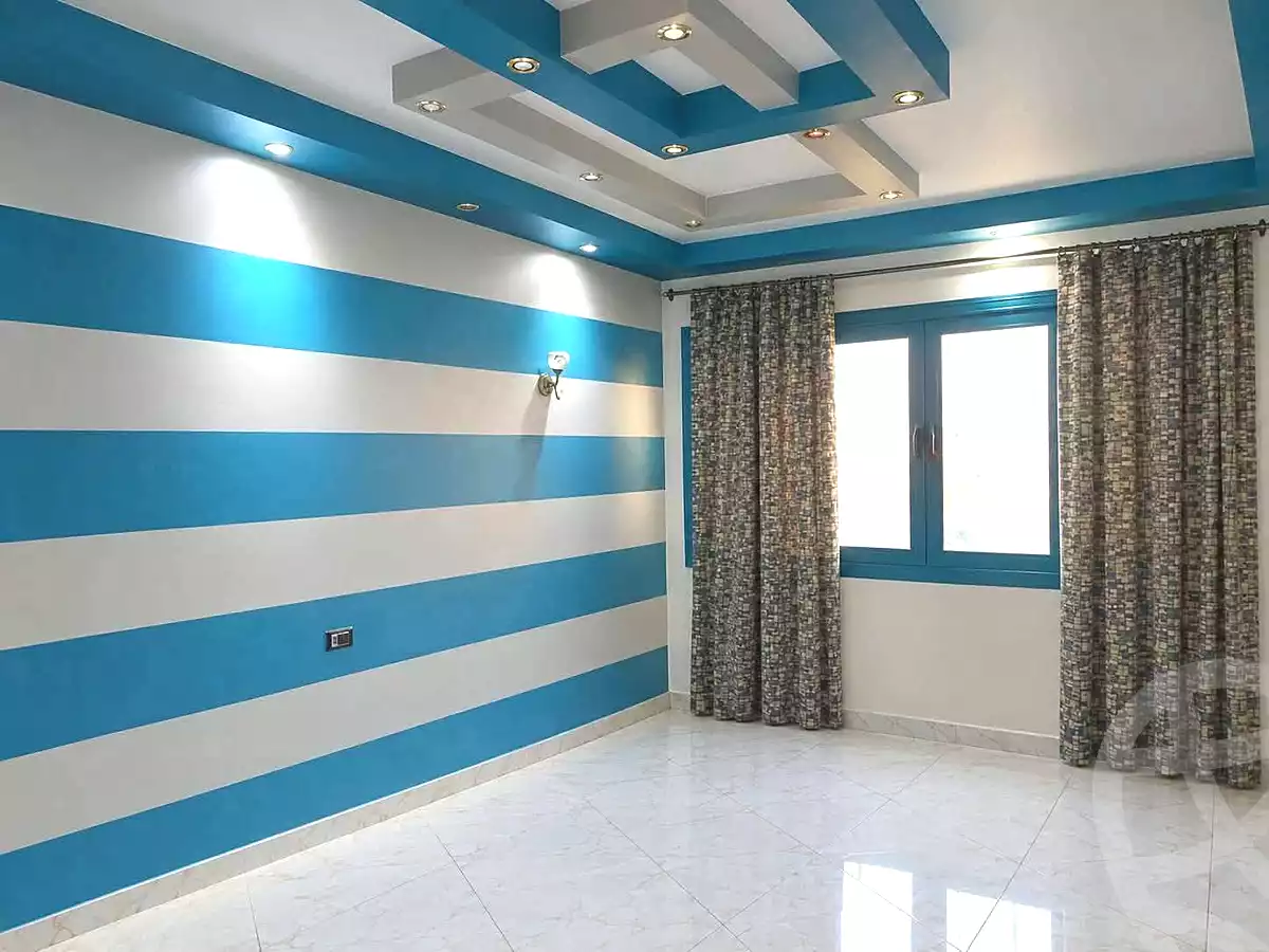 https://aqarmap.com.eg/en/listing/7267250-for-sale-cairo-el-zaytun-hlmy-lzytwn