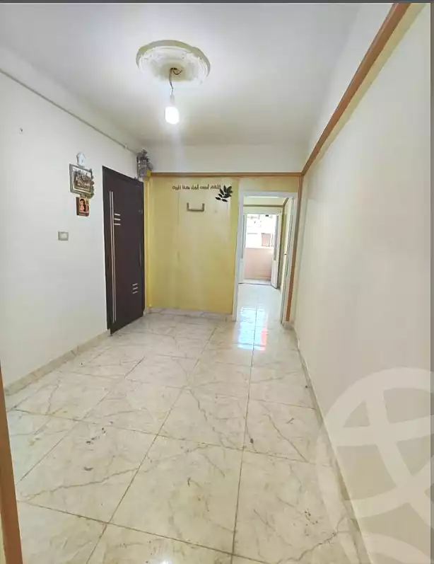 https://aqarmap.com.eg/ar/listing/7267253-for-sale-alexandria-lsywf-el-falki-street-16-el-eslah