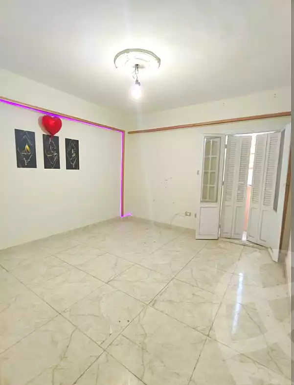 https://aqarmap.com.eg/ar/listing/7267253-for-sale-alexandria-lsywf-el-falki-street-16-el-eslah