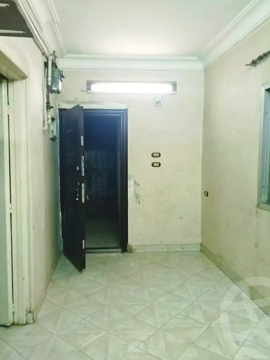 https://aqarmap.com.eg/ar/listing/7267255-for-sale-cairo-el-zaytun-hlmy-lzytwn