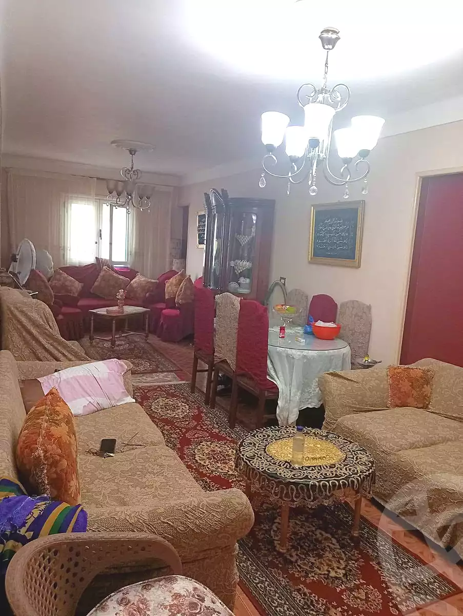 https://aqarmap.com.eg/ar/listing/7267249-for-sale-alexandria-sydy-bshr-sydy-bshr-bhry-gamal-abd-el-nasir-st