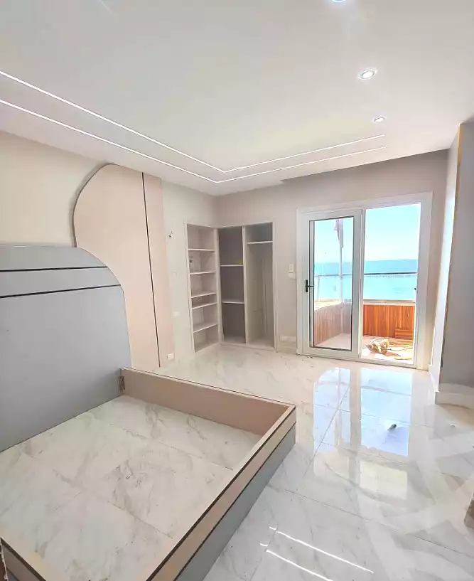 https://aqarmap.com.eg/en/listing/7267262-for-sale-alexandria-sydy-bshr-tryq-ljysh