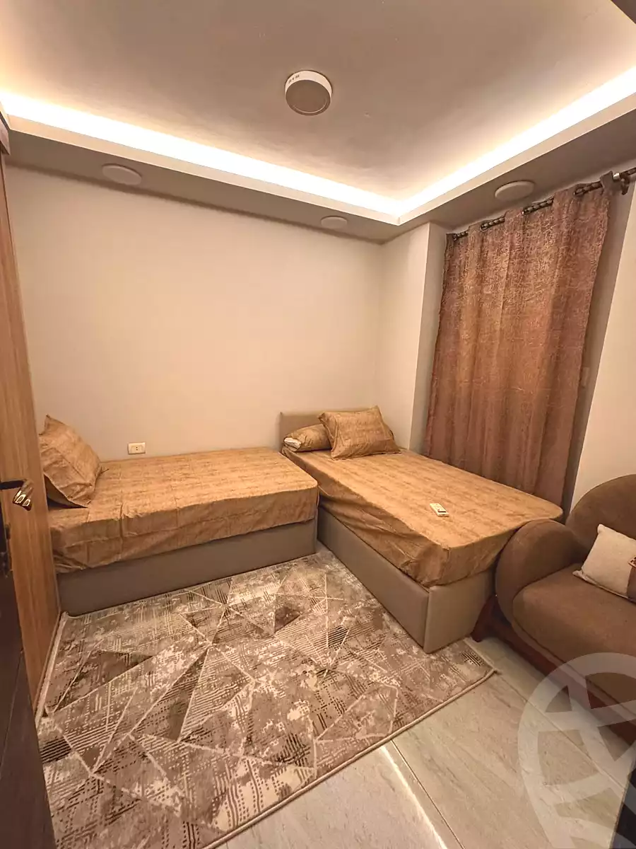 https://aqarmap.com.eg/ar/listing/7267259-for-rent-cairo-6th-of-october-el-ahyaa-neighborhood-1st-shadi-house-st