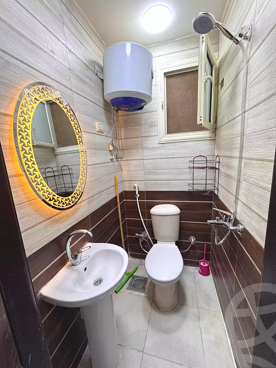 https://aqarmap.com.eg/ar/listing/7267259-for-rent-cairo-6th-of-october-el-ahyaa-neighborhood-1st-shadi-house-st
