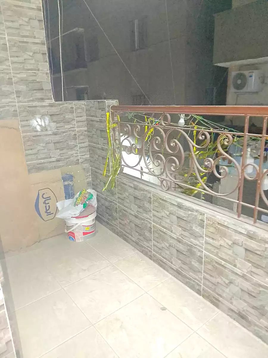 https://aqarmap.com.eg/ar/listing/7267280-for-sale-cairo-ain-shams-el-naam