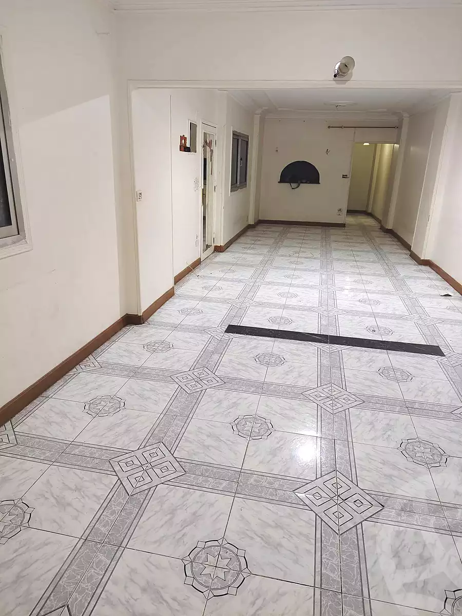 https://aqarmap.com.eg/ar/listing/7267288-for-sale-cairo-el-zaytun-lzytwn-lshrqy-toman-bai-st