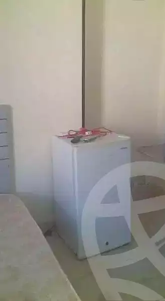 https://aqarmap.com.eg/en/listing/7267290-for-sale-red-sea-el-ahyaa