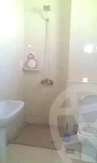 https://aqarmap.com.eg/en/listing/7267290-for-sale-red-sea-el-ahyaa
