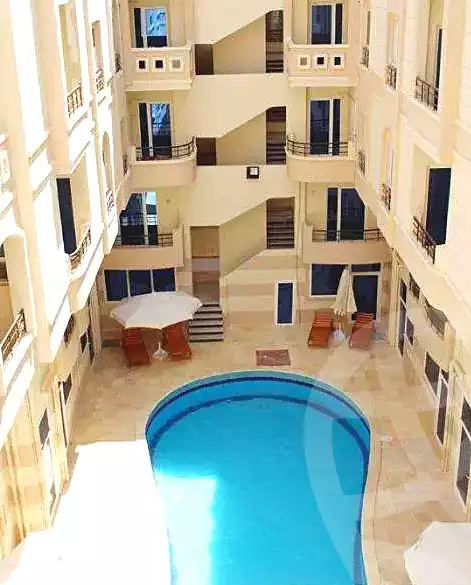 https://aqarmap.com.eg/en/listing/7267290-for-sale-red-sea-el-ahyaa
