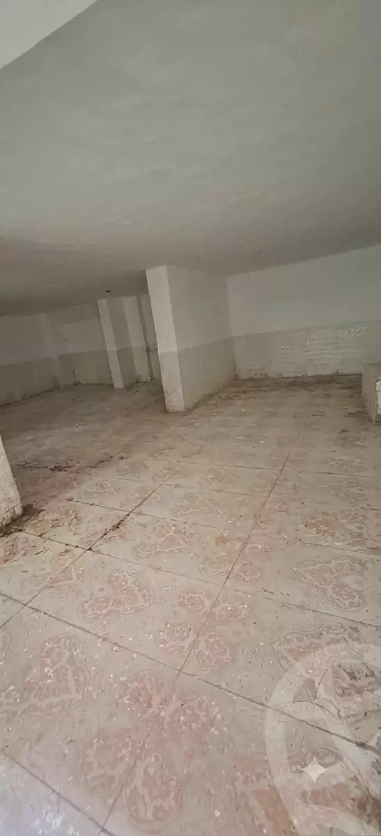 https://aqarmap.com.eg/ar/listing/7267297-for-sale-cairo-el-zaytun-lzytwn-lgrby-el-gabal-canal-st