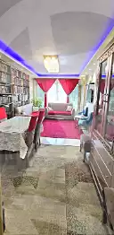 https://aqarmap.com.eg/ar/listing/7267311-for-sale-cairo-nasr-city-zahraa-nasr-city-masakn-el-dobat