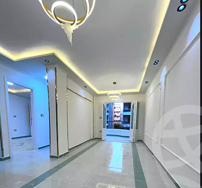 https://aqarmap.com.eg/ar/listing/7267313-for-sale-alexandria-al-agamy-shataa-el-nakheel