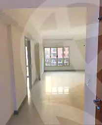 https://aqarmap.com.eg/ar/listing/7267318-for-rent-cairo-nasr-city-makram-ebeid