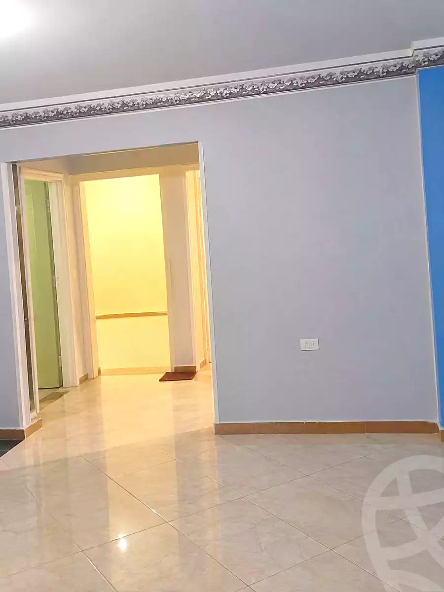 https://aqarmap.com.eg/ar/listing/7267321-for-sale-cairo-badr-city-hay-al-narges-social-housing