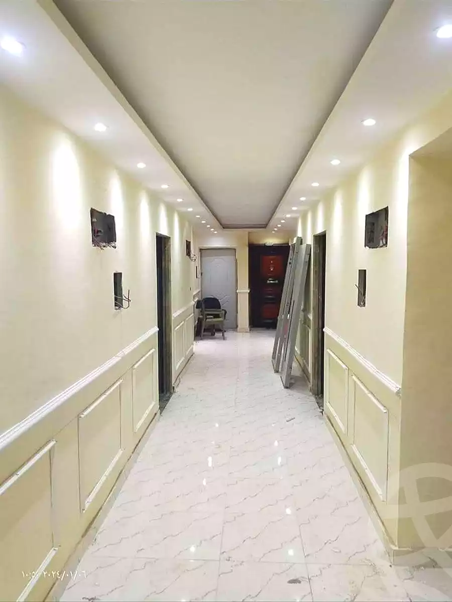 https://aqarmap.com.eg/en/listing/7267325-for-sale-cairo-badr-city