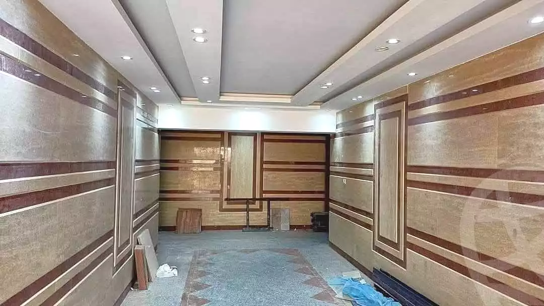 https://aqarmap.com.eg/en/listing/7267325-for-sale-cairo-badr-city