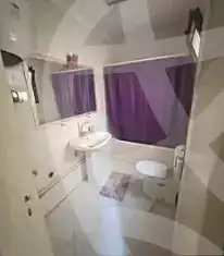 https://aqarmap.com.eg/ar/listing/7267328-for-sale-cairo-nasr-city-hay-el-sefarat