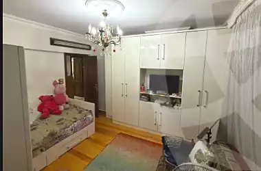 https://aqarmap.com.eg/ar/listing/7267332-for-sale-cairo-nasr-city-makram-ebeid