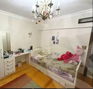 https://aqarmap.com.eg/ar/listing/7267332-for-sale-cairo-nasr-city-makram-ebeid