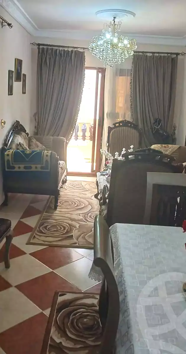 https://aqarmap.com.eg/ar/listing/7267333-for-sale-alexandria-sydy-bshr-sydy-bshr-bhry-ali-hipa-st