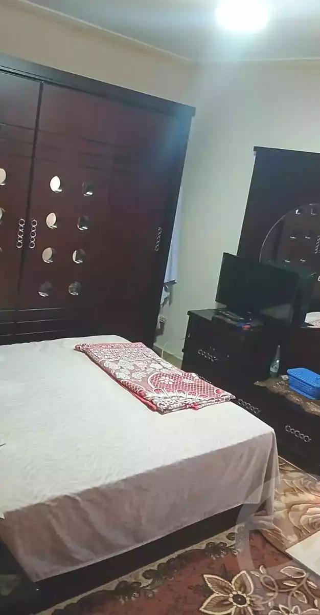 https://aqarmap.com.eg/ar/listing/7267333-for-sale-alexandria-sydy-bshr-sydy-bshr-bhry-ali-hipa-st