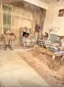 https://aqarmap.com.eg/ar/listing/7267336-for-sale-cairo-heliopolis-ard-el-golf-el-nozha-st
