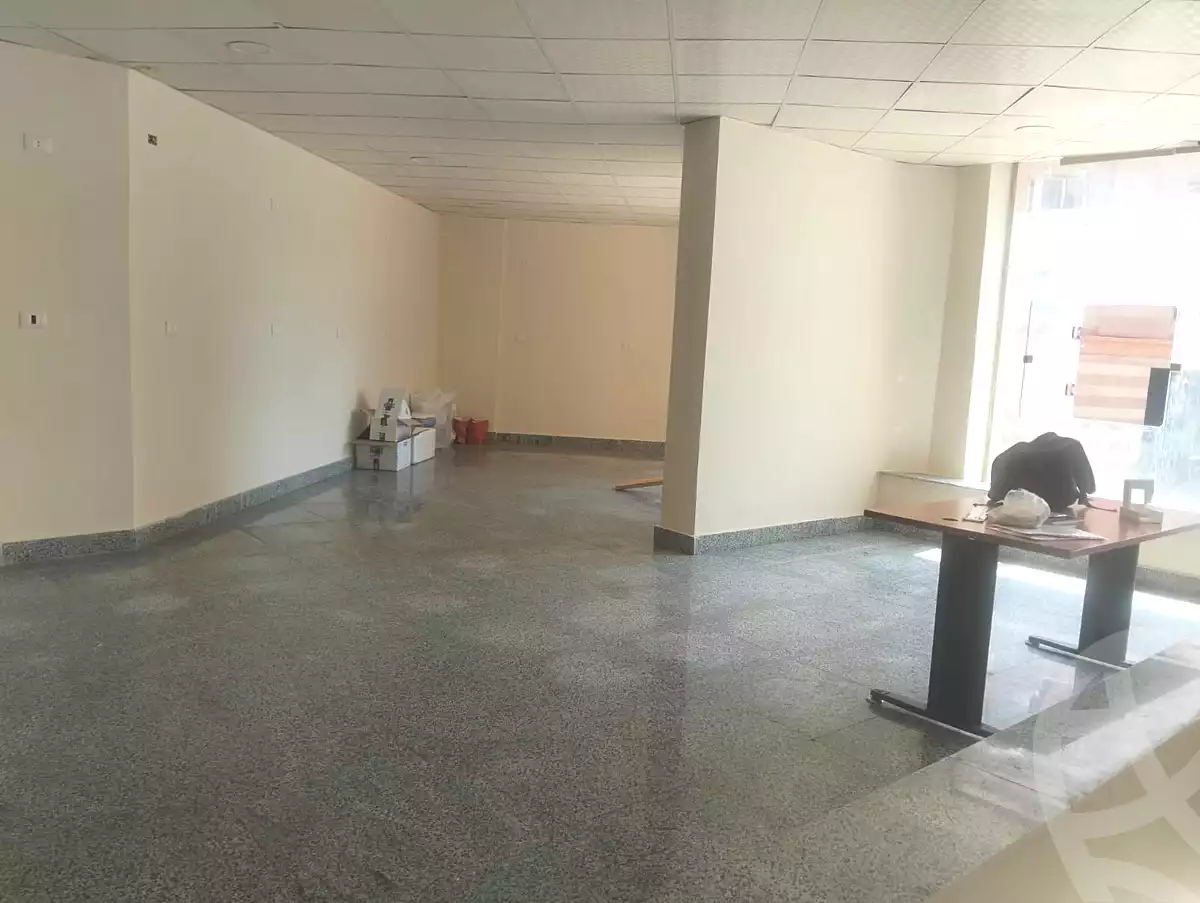 https://aqarmap.com.eg/en/listing/7267344-for-sale-cairo-el-maadi-degla-mydn-djl