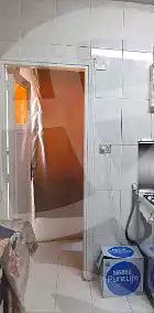 https://aqarmap.com.eg/ar/listing/7267341-for-sale-cairo-nasr-city-abbas-el-akkad
