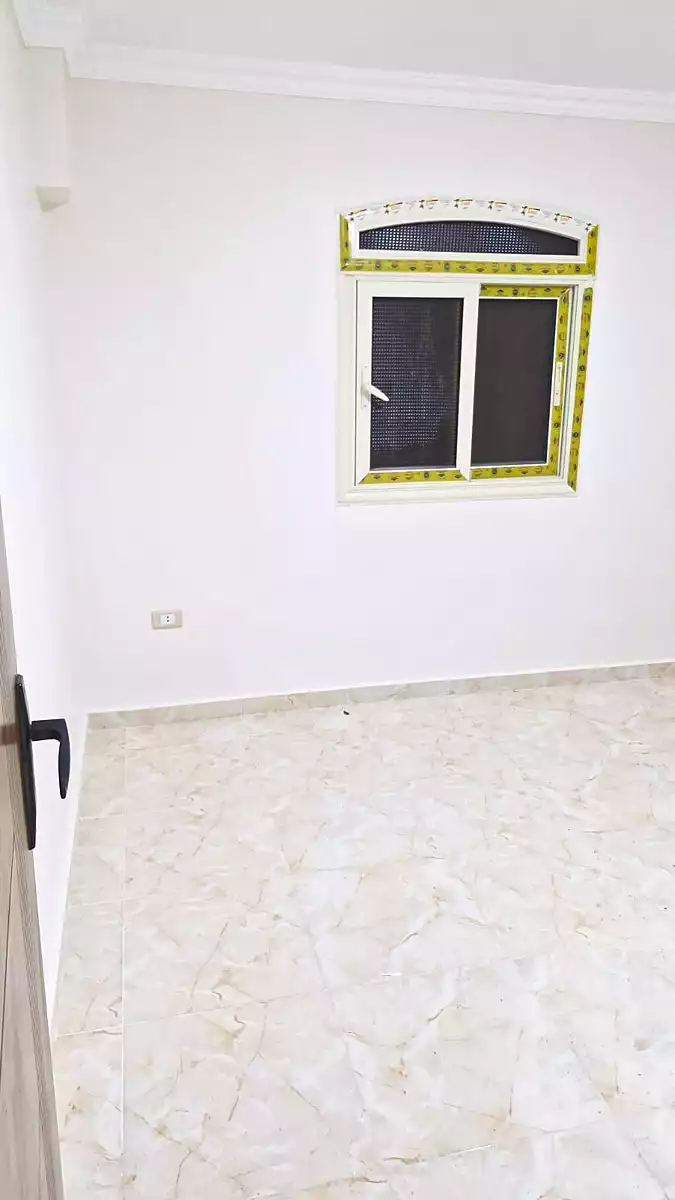https://aqarmap.com.eg/ar/listing/7267349-for-sale-cairo-el-haram-el-maryotya-zaghloul-st
