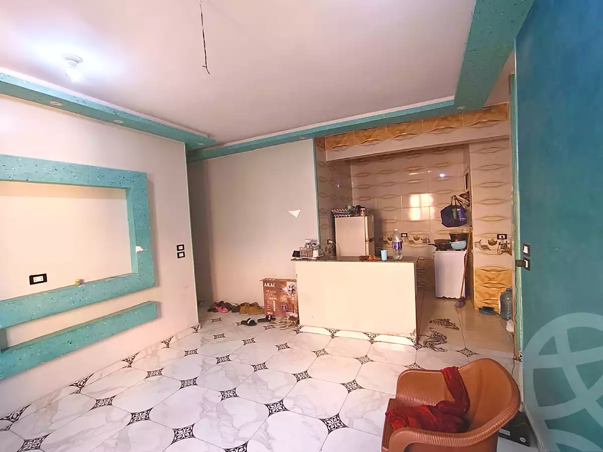 https://aqarmap.com.eg/en/listing/7267351-for-sale-cairo-badr-city-downtown-badr