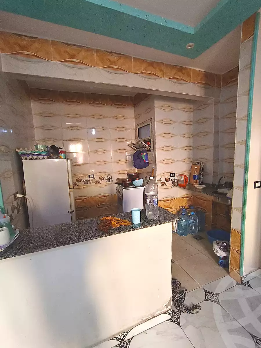 https://aqarmap.com.eg/en/listing/7267351-for-sale-cairo-badr-city-downtown-badr