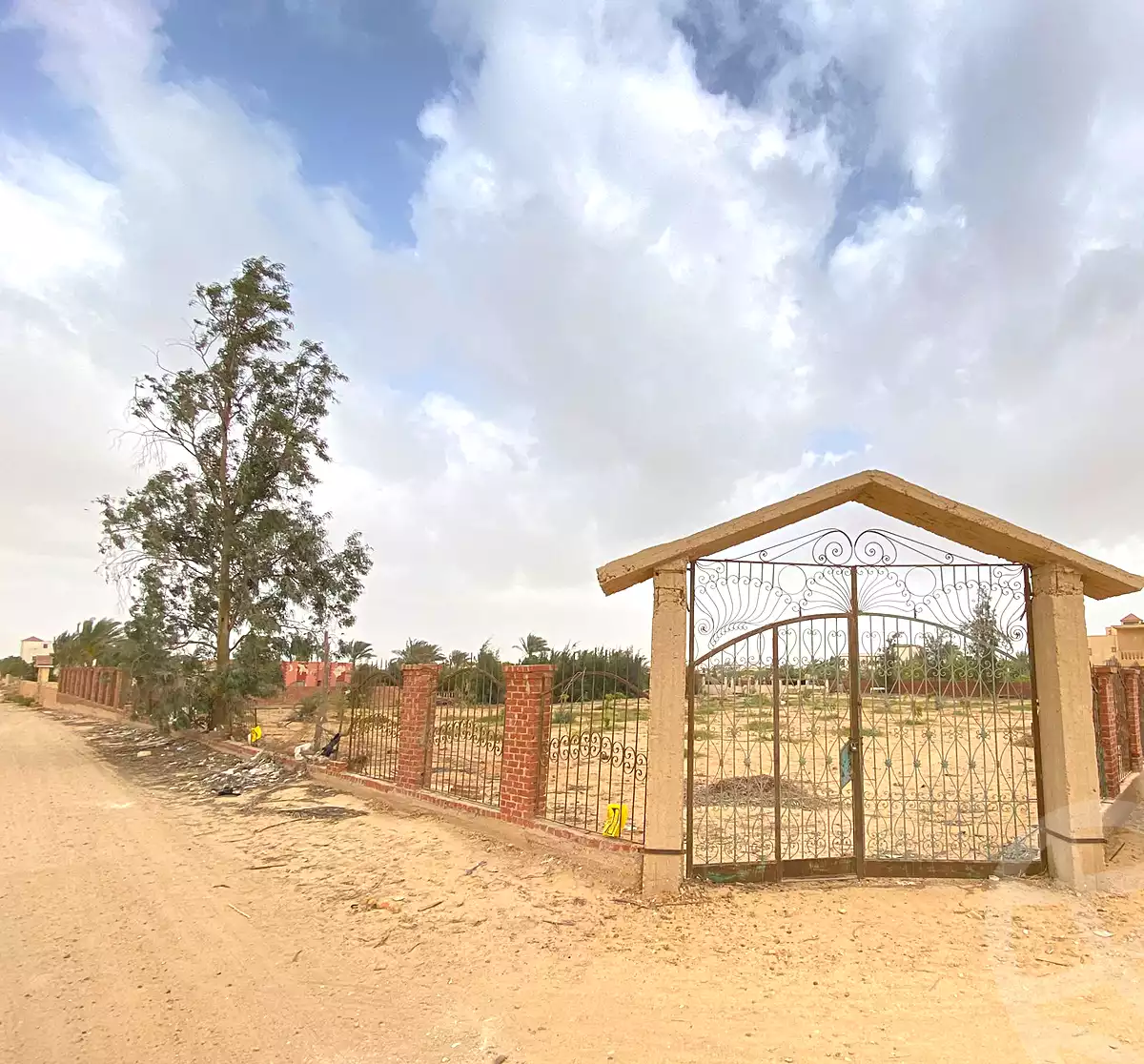 https://aqarmap.com.eg/ar/listing/7267354-for-sale-cairo-el-sheikh-zayed-city-lshykh-zyd-ljdyd-el-reef-el-oroby