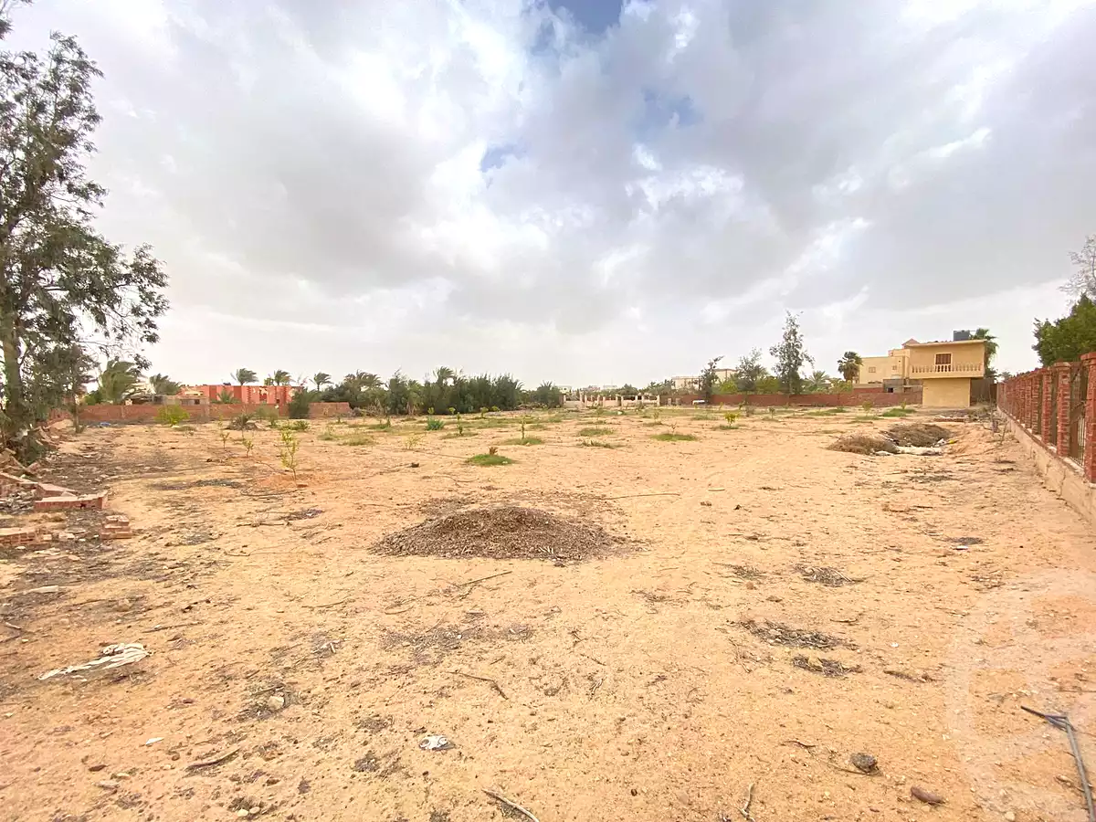 https://aqarmap.com.eg/ar/listing/7267354-for-sale-cairo-el-sheikh-zayed-city-lshykh-zyd-ljdyd-el-reef-el-oroby