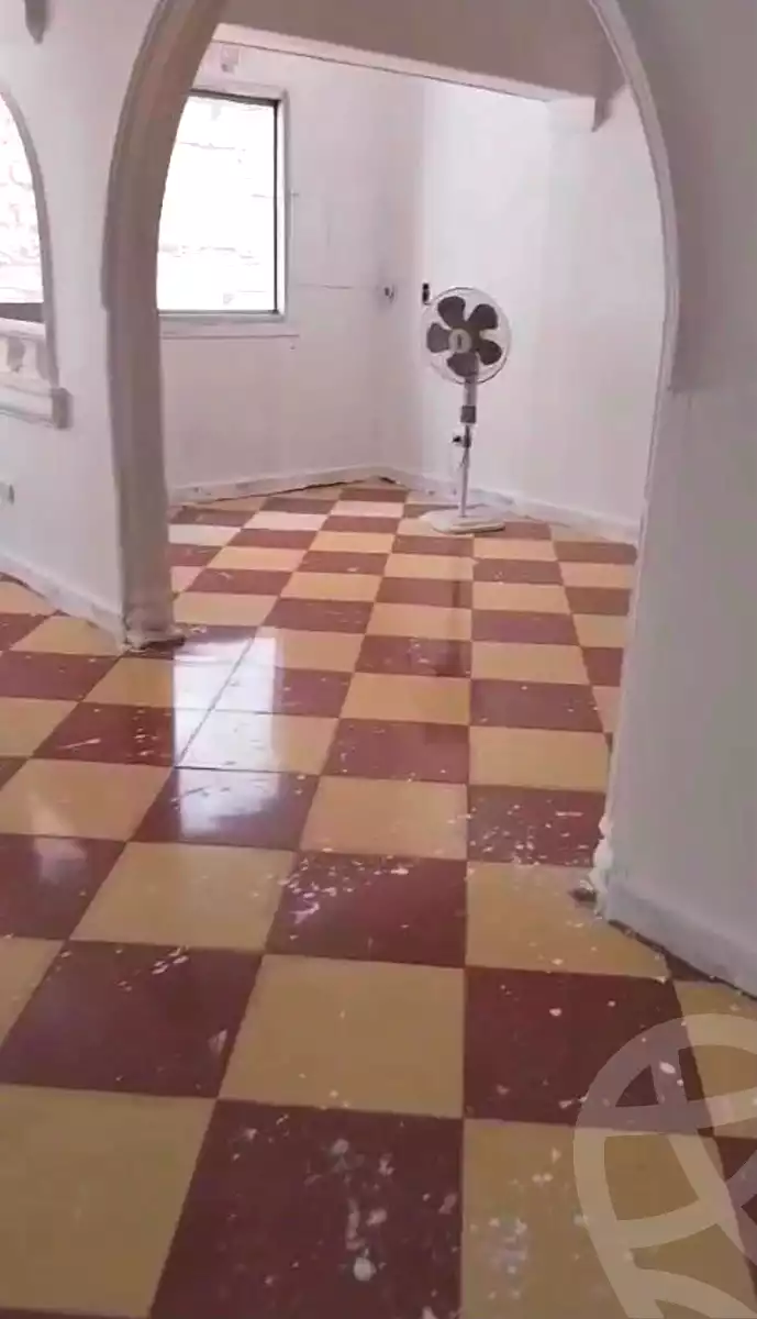 https://aqarmap.com.eg/ar/listing/7267298-for-rent-cairo-faisal