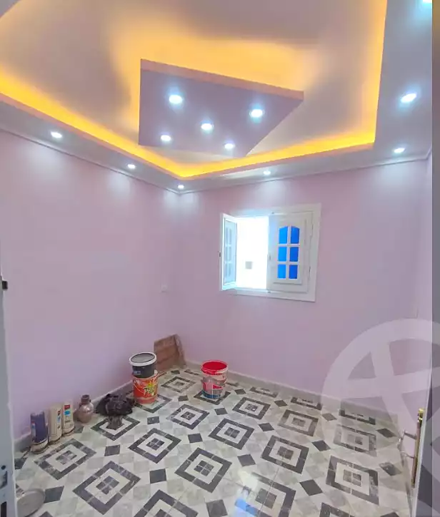 https://aqarmap.com.eg/ar/listing/7267339-for-sale-alexandria-lsywf-el-falki