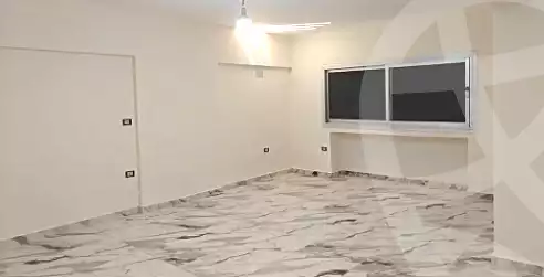 https://aqarmap.com.eg/ar/listing/7267356-for-sale-cairo-nasr-city-el-hay-el-sabea-ibn-qutaybah-st