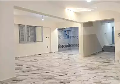 https://aqarmap.com.eg/ar/listing/7267356-for-sale-cairo-nasr-city-el-hay-el-sabea-ibn-qutaybah-st