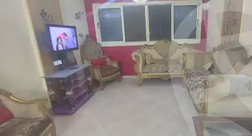 https://aqarmap.com.eg/ar/listing/7267360-for-rent-cairo-nasr-city-zahraa-nasr-city