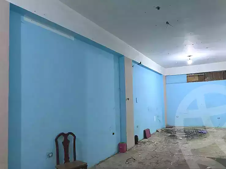 https://aqarmap.com.eg/ar/listing/7267362-for-rent-cairo-ain-shams-jsr-lswys-el-arbaeen-st