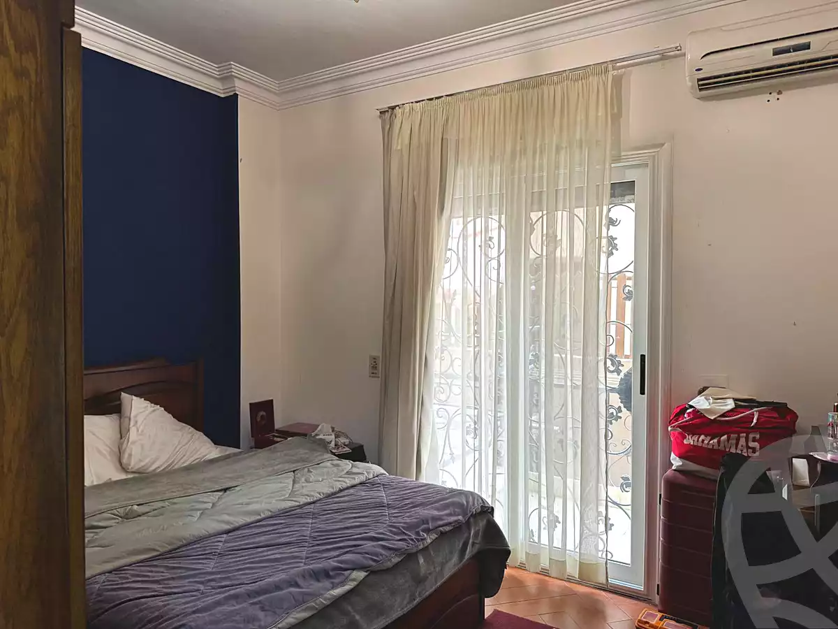 https://aqarmap.com.eg/ar/listing/7267365-for-sale-cairo-new-cairo-el-ahyaa-first-neighborhood-street-1