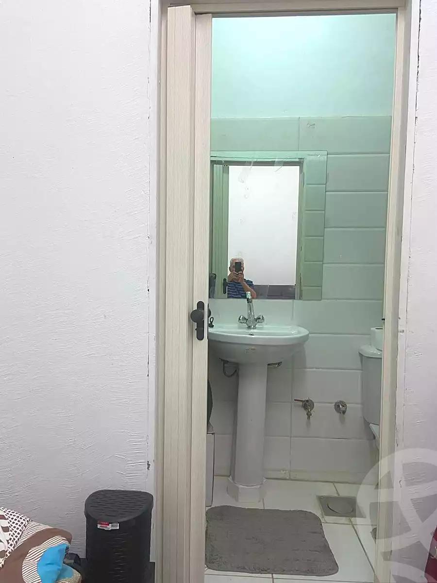 https://aqarmap.com.eg/ar/listing/7267365-for-sale-cairo-new-cairo-el-ahyaa-first-neighborhood-street-1