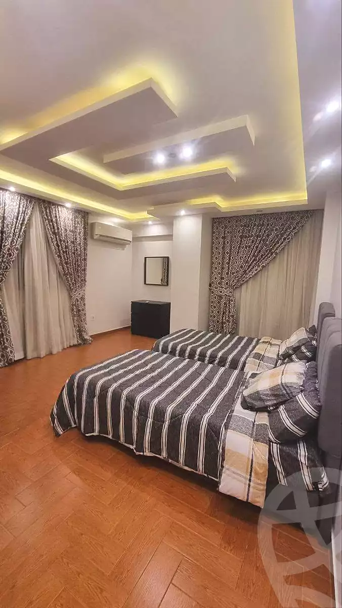 https://aqarmap.com.eg/en/listing/7267305-for-rent-cairo-faisal-el-maryotyah