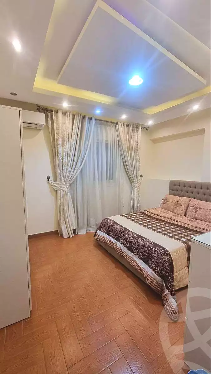 https://aqarmap.com.eg/en/listing/7267305-for-rent-cairo-faisal-el-maryotyah