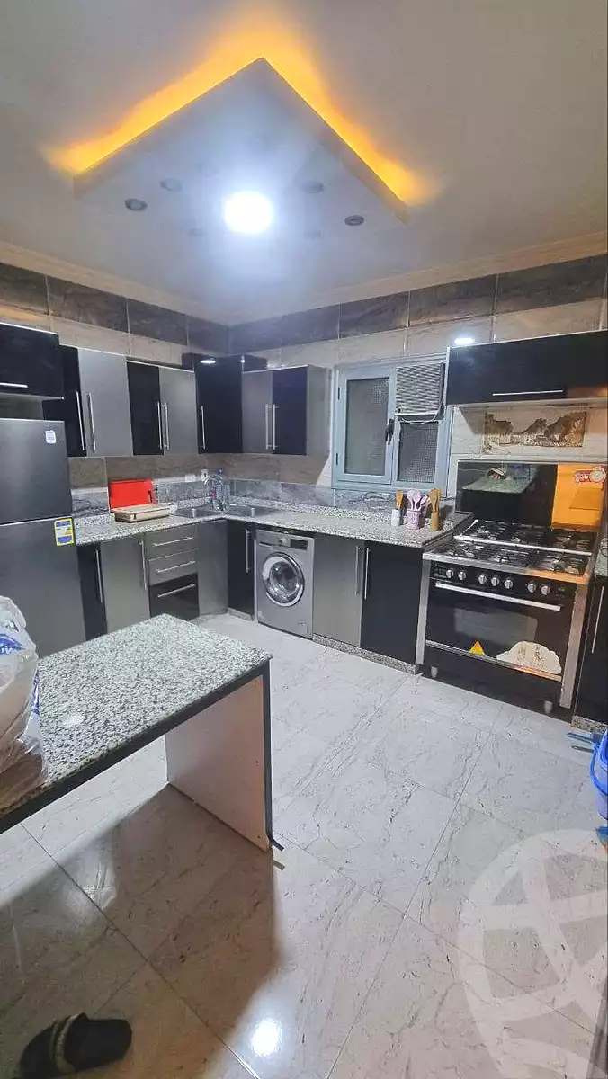 https://aqarmap.com.eg/en/listing/7267305-for-rent-cairo-faisal-el-maryotyah