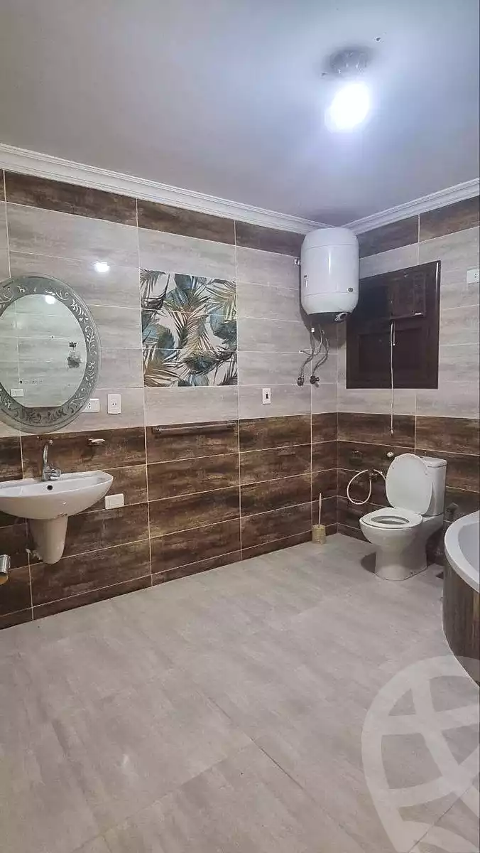 https://aqarmap.com.eg/en/listing/7267305-for-rent-cairo-faisal-el-maryotyah