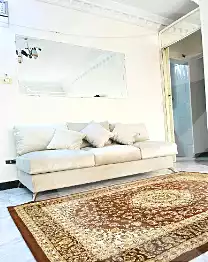 https://aqarmap.com.eg/en/listing/7267367-for-rent-cairo-el-maadi-kornish-el-maadi