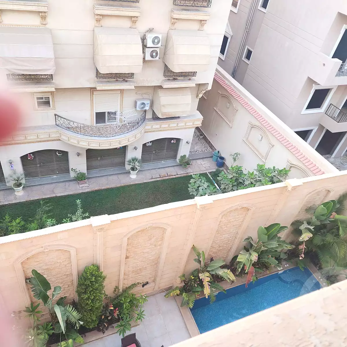 https://aqarmap.com.eg/ar/listing/7267372-for-sale-cairo-new-cairo-tamr-hena-tamr-hena-1