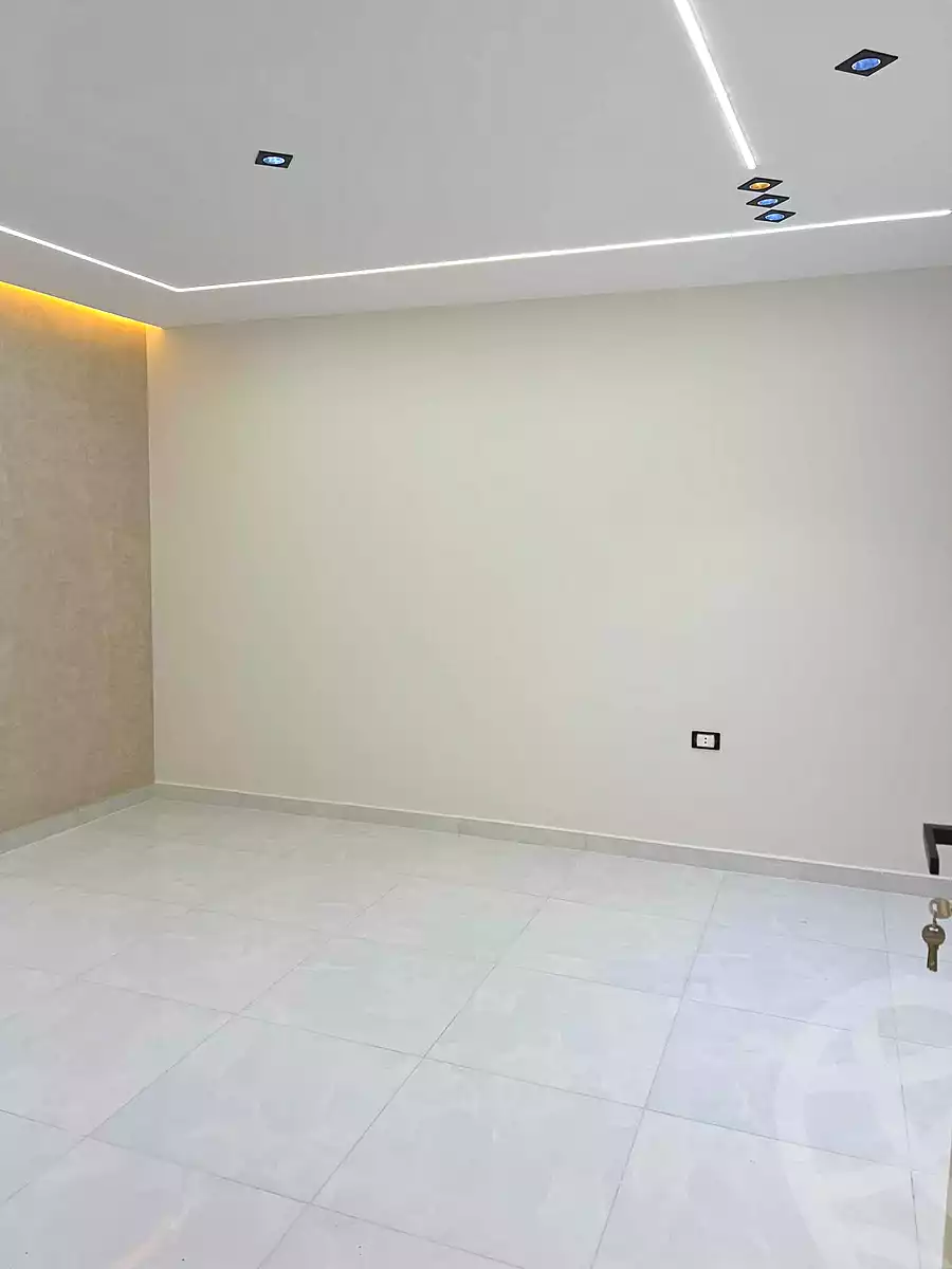 https://aqarmap.com.eg/ar/listing/7267310-for-sale-cairo-el-haram-el-lebeny